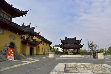 石化-万寿寺 (70)