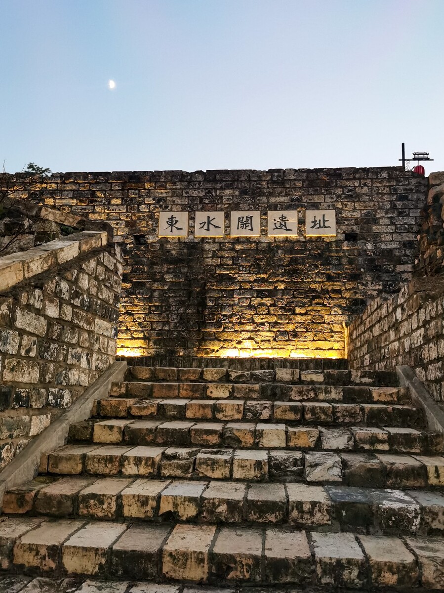 中国,南京,风景,室外,东水关,南京街拍19