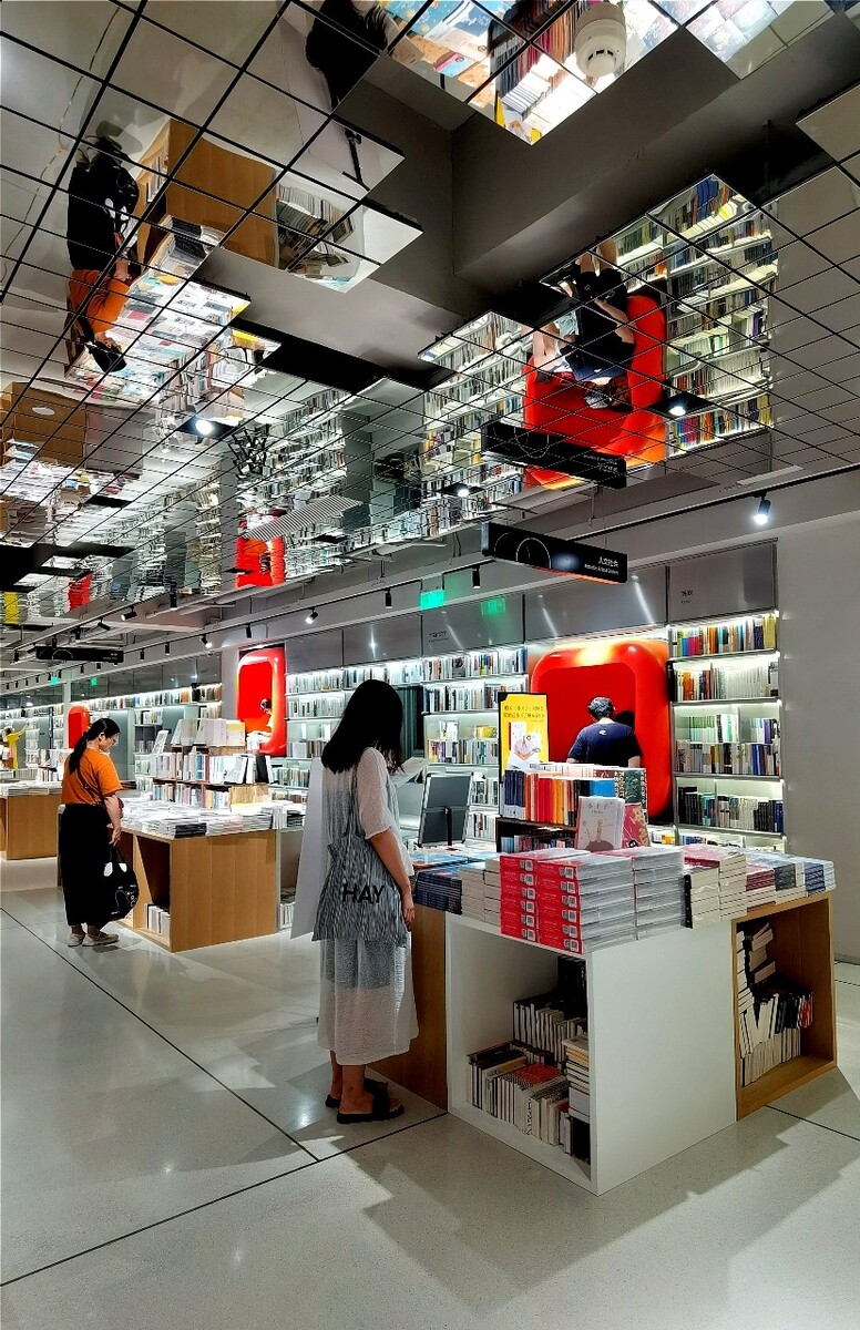中国，南京，室内，大厅