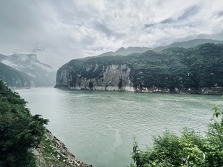 F625BB6A-41DF-428B-955F-FC5EA33254CD/L0/001