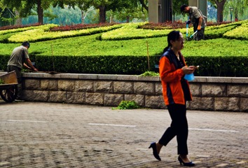 D23EF882-48BB-48C4-8C35-A4651B008A30/L0/001