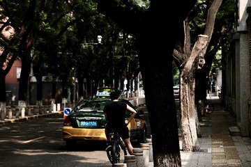 972FCE0C-4DD8-4197-B956-8C8A4FA102E8/L0/001