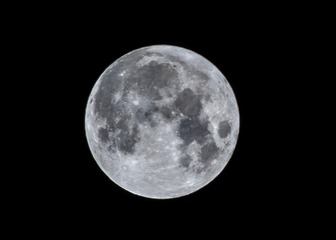 3857776