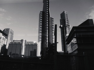 D5E44B54-2809-4FF5-8255-45BC5CD7FD0F/L0/001