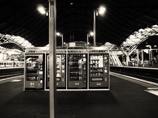 4428B449-E259-4302-B22D-2DD4444E2470/L0/001