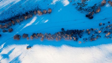 DJI_0192