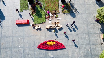 DJI_0010 (3)