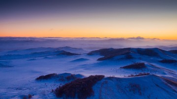 DJI_0009