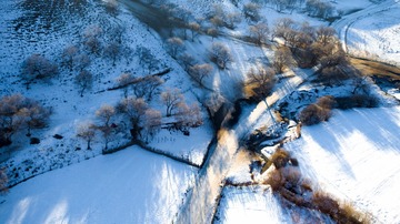 DJI_0106
