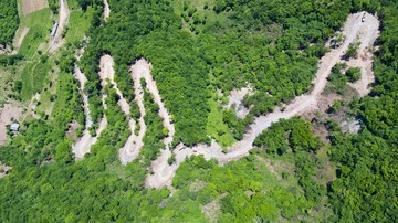 DJI_0100