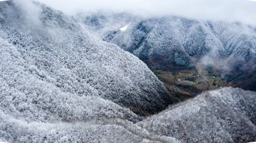 DJI_0755