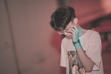 183602