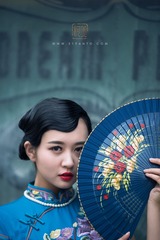 “_DSC3308”为智能对象-1