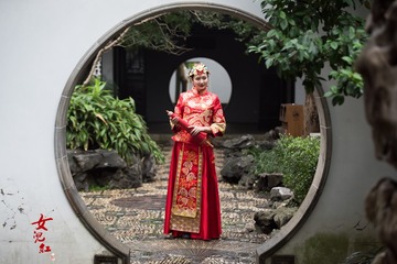 女儿红10