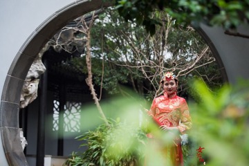 女儿红2