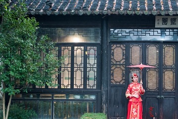 女儿红8