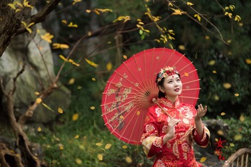 女儿红5