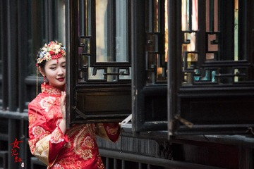 女儿红4