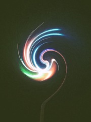 656865