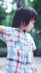 632FC7CC-D256-45A5-8B6E-FC1BFB5A5634/L0/001