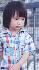 A339D20E-C34F-472F-B038-8514CF5B5C75/L0/001