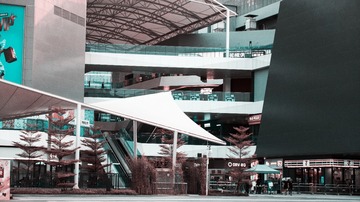 57DDEBCF-F802-4655-A227-53EAA43533DB/L0/001