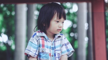 5535FEF4-448A-4E48-B7A8-BF3A16F5B6A0/L0/001