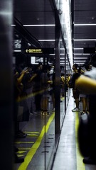 08E24CBB-335B-410D-98DE-C374F7B0C674/L0/001