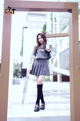 6687C80F-03D8-47DA-83F4-C66DE3D8A45E/L0/001