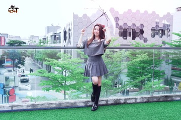 E2AC4F83-263C-4A2A-BA2F-23F4ED1C6F20/L0/001