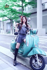 D37070BA-DDE3-43C3-AD70-78F91ED118A5/L0/001