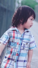 580695C1-B073-441B-A389-BAD7549BD127/L0/001