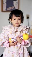 A7652C04-1E00-4036-B60F-E8A8094D175D/L0/001
