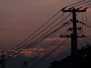 BD39EA9E-C959-4DE7-935D-6887E1435BEA/L0/001