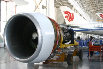 876166