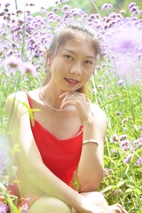750217