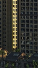 1540005