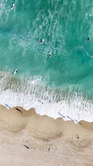 DJI_0692