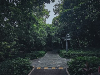 1000099888