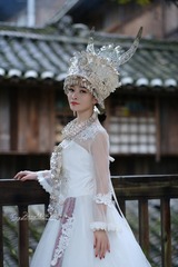 14DD5C25-8E0C-45A2-A0EB-637D4AED3671/L0/001