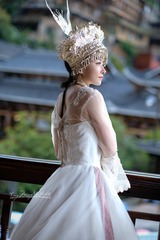 467BEE00-231C-4805-A620-46790DBAA53A/L0/001
