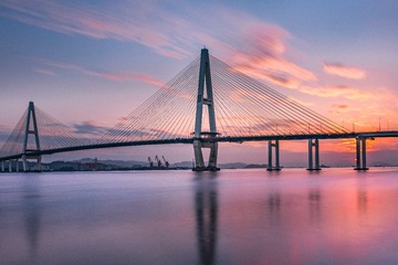 0AB0156D-F3FC-4B8E-9F70-7F3C506D2E45/L0/001