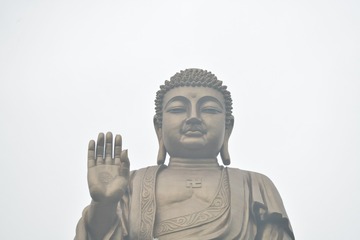 126726