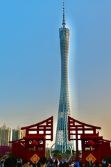 8135237D-9512-4835-A3D6-58BDF121F8DB/L0/001