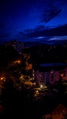 P1080529