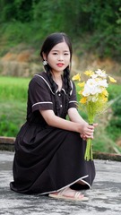 8A373736-AB34-4C79-BB1B-1675FF0FAF7C/L0/001