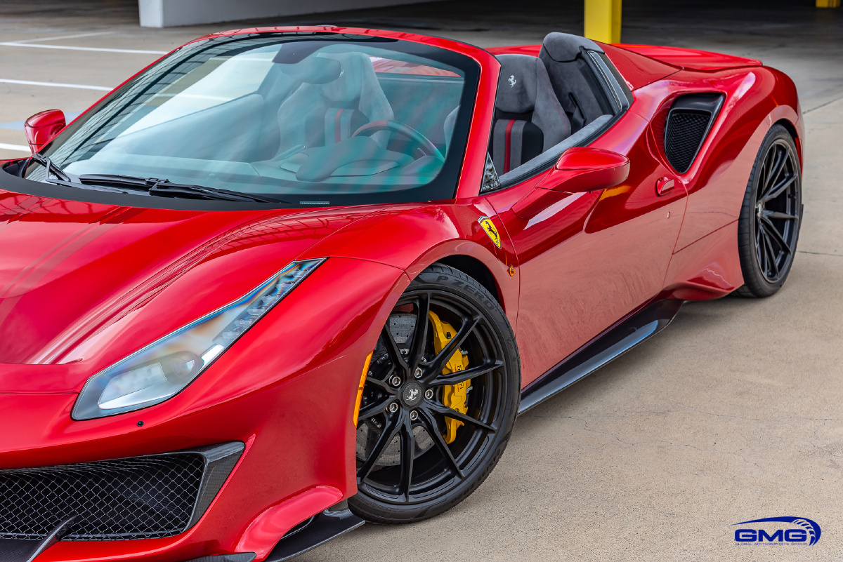 ferrari488pistaspider67