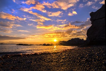 _DSC9920在