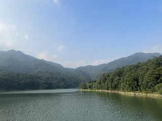 73666505-7A88-4127-B62D-5065C849179B/L0/001