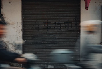 417681